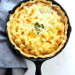 Weeknight-Worthy-Chicken-Pot
