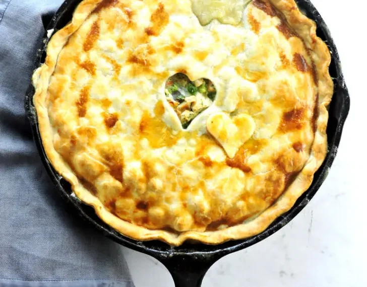 Weeknight-Worthy-Chicken-Pot