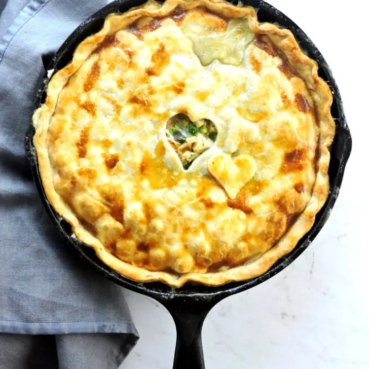 Weeknight-Worthy-Chicken-Pot